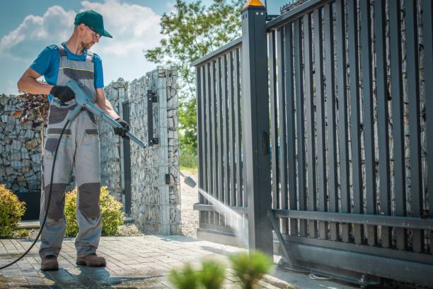 Best Parking Lot and Garage Cleaning  in New Haven, IN