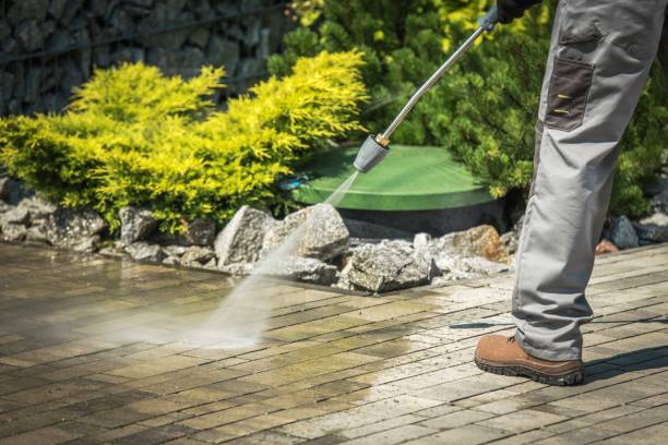 Best Boat and Dock Cleaning  in New Haven, IN