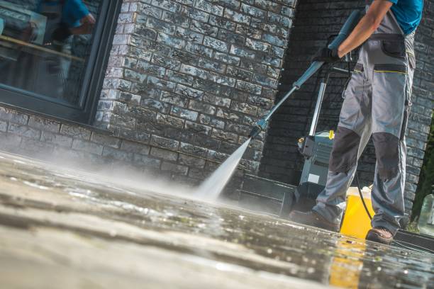 New Haven, IN Pressure Washing Pros