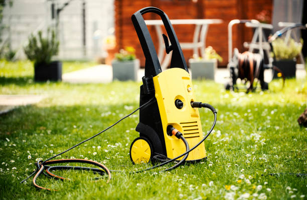 Winterizing Services in New Haven, IN